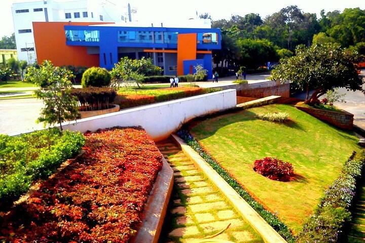 campus-view
